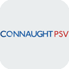 Connaught PSV